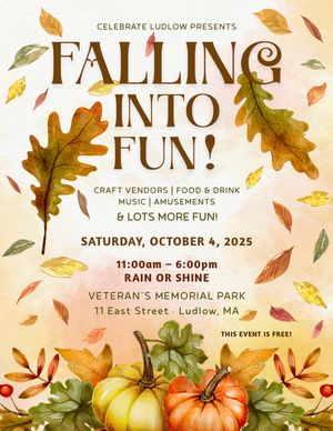 Library Closed for F Library Closed for F